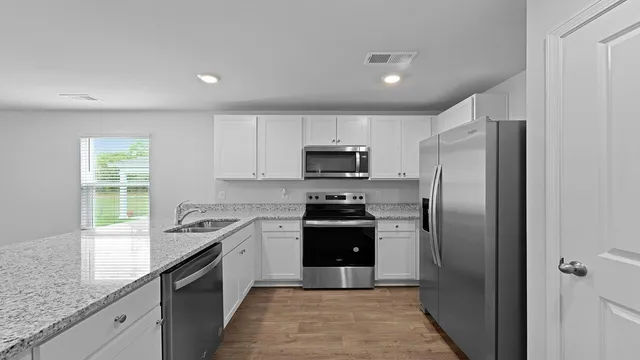 $280,115 | 624 Perch Lane, Santee, SC 29142