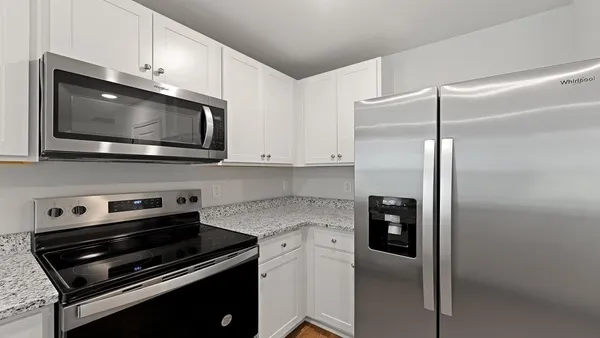 $266,900 | 624 Perch Lane, Santee, SC 29142