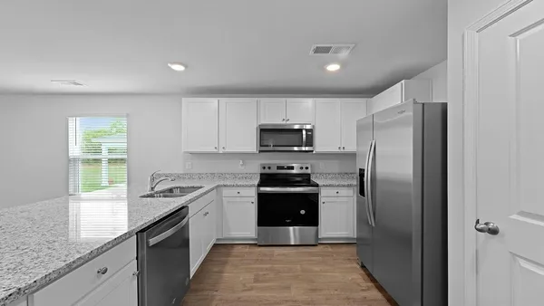 $266,900 | 624 Perch Lane, Santee, SC 29142