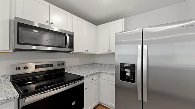 $280,115 | 624 Perch Lane, Santee, SC 29142