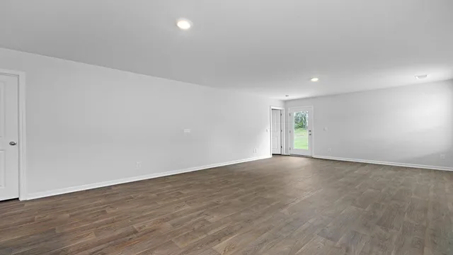 $280,115 | 624 Perch Lane, Santee, SC 29142