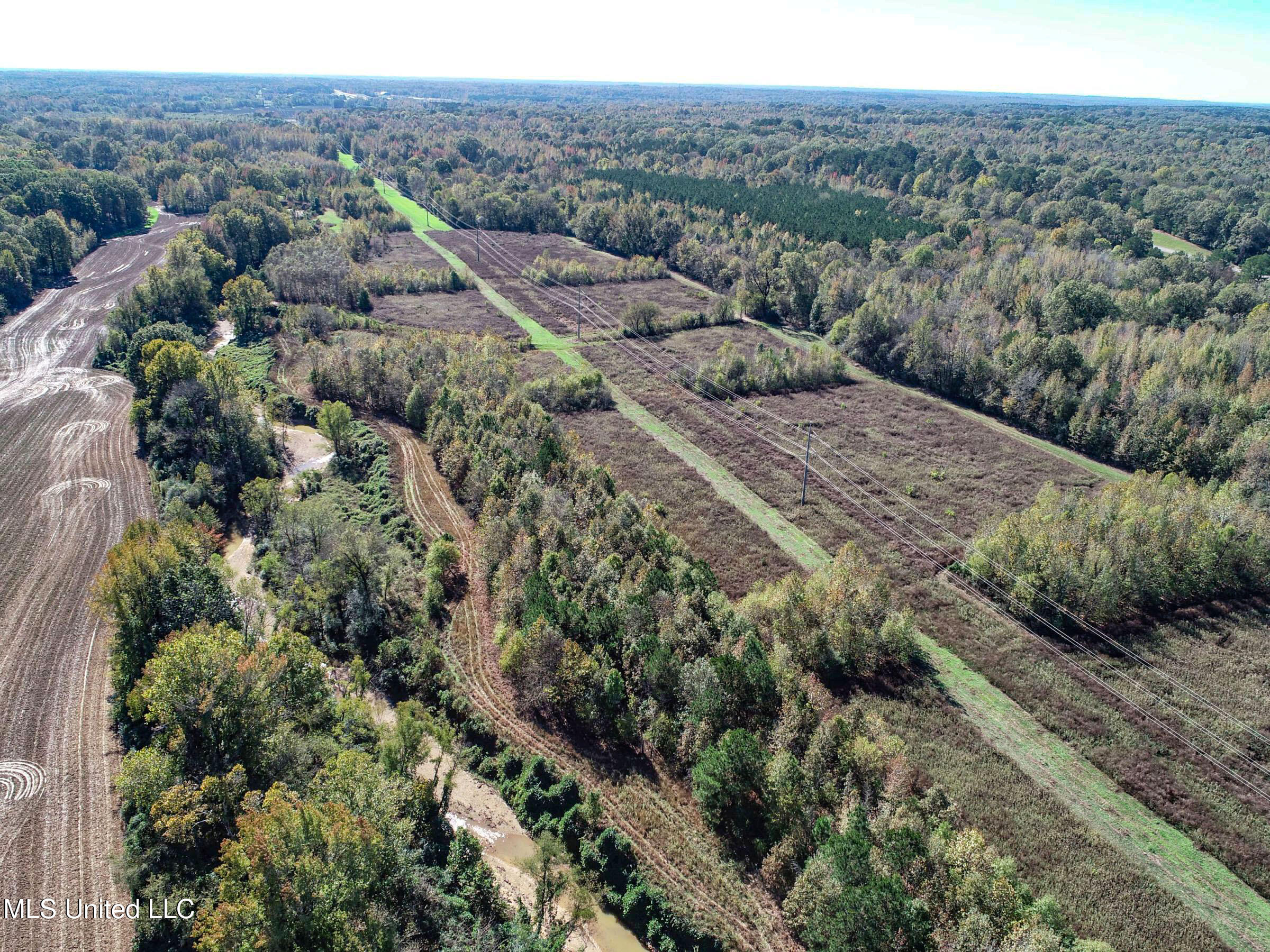 Shiloh Road Batesville, MS 38606 - Photo 11 of 106 3lckt2