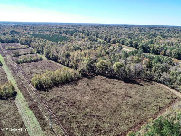 $1,325,000 | Shiloh Road, Batesville, MS 38606