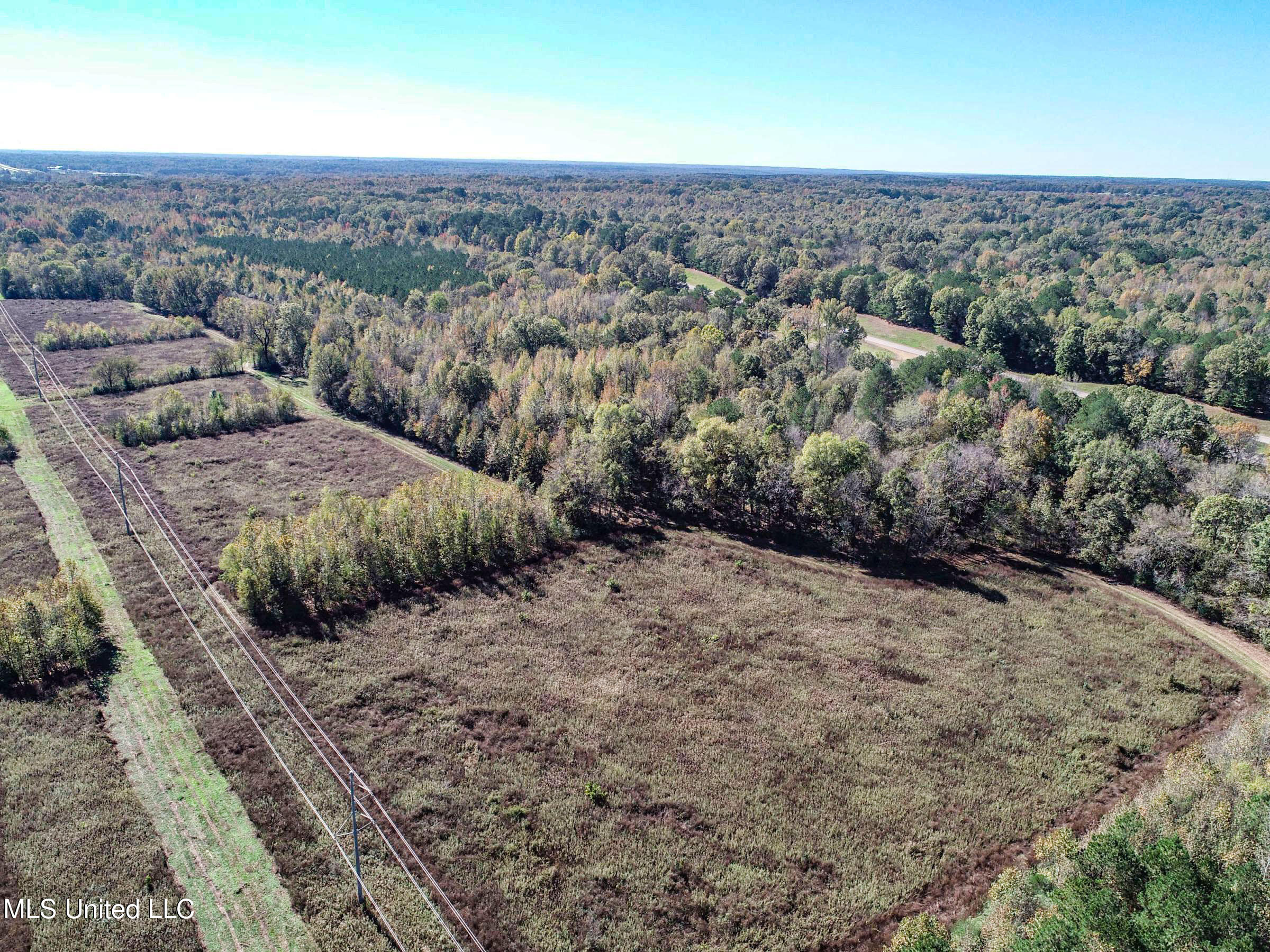 Shiloh Road Batesville, MS 38606 - Photo 15 of 106 3lckt9