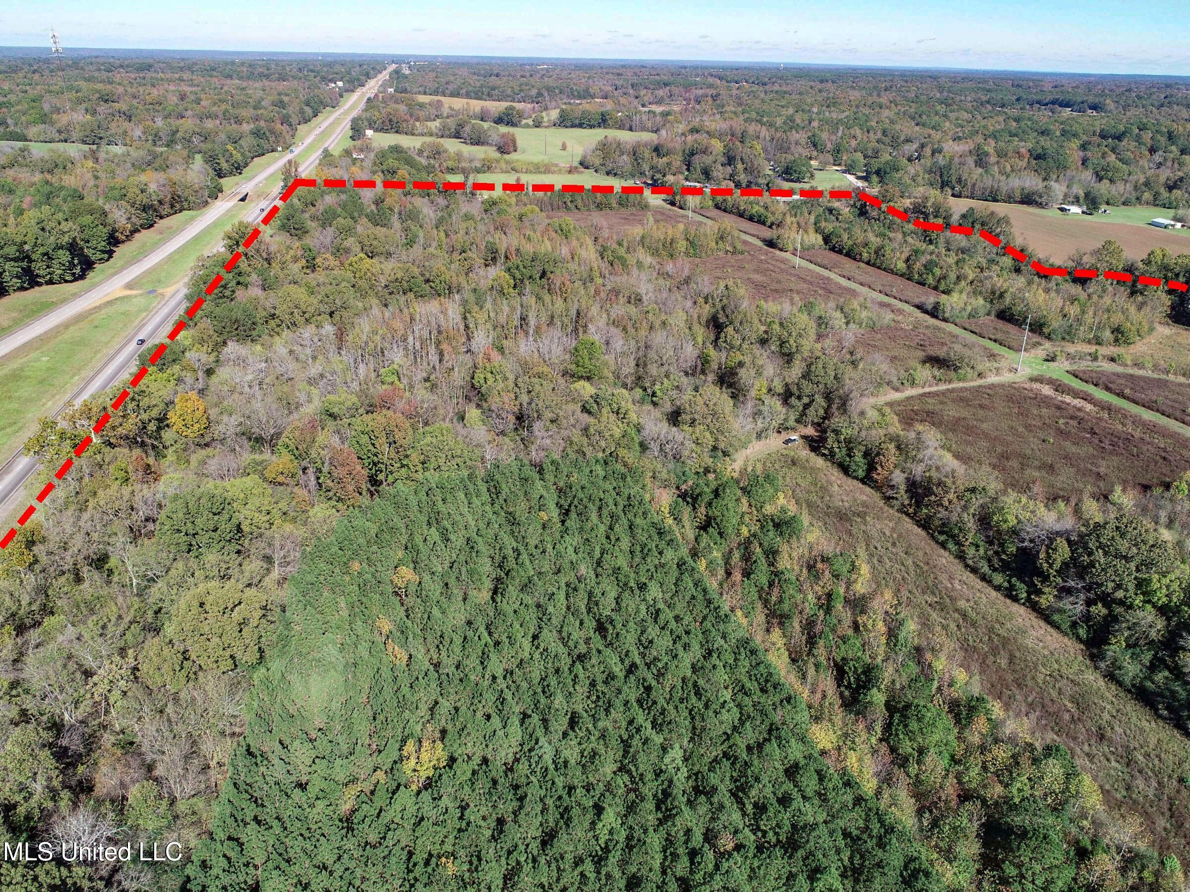 Shiloh Road Batesville, MS 38606 - Photo 21 of 106 3lckt17b