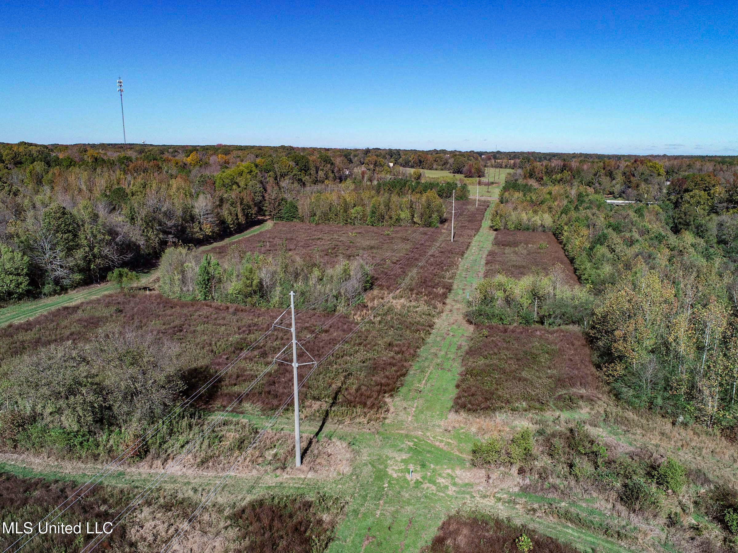 Shiloh Road Batesville, MS 38606 - Photo 24 of 106 3lckt22