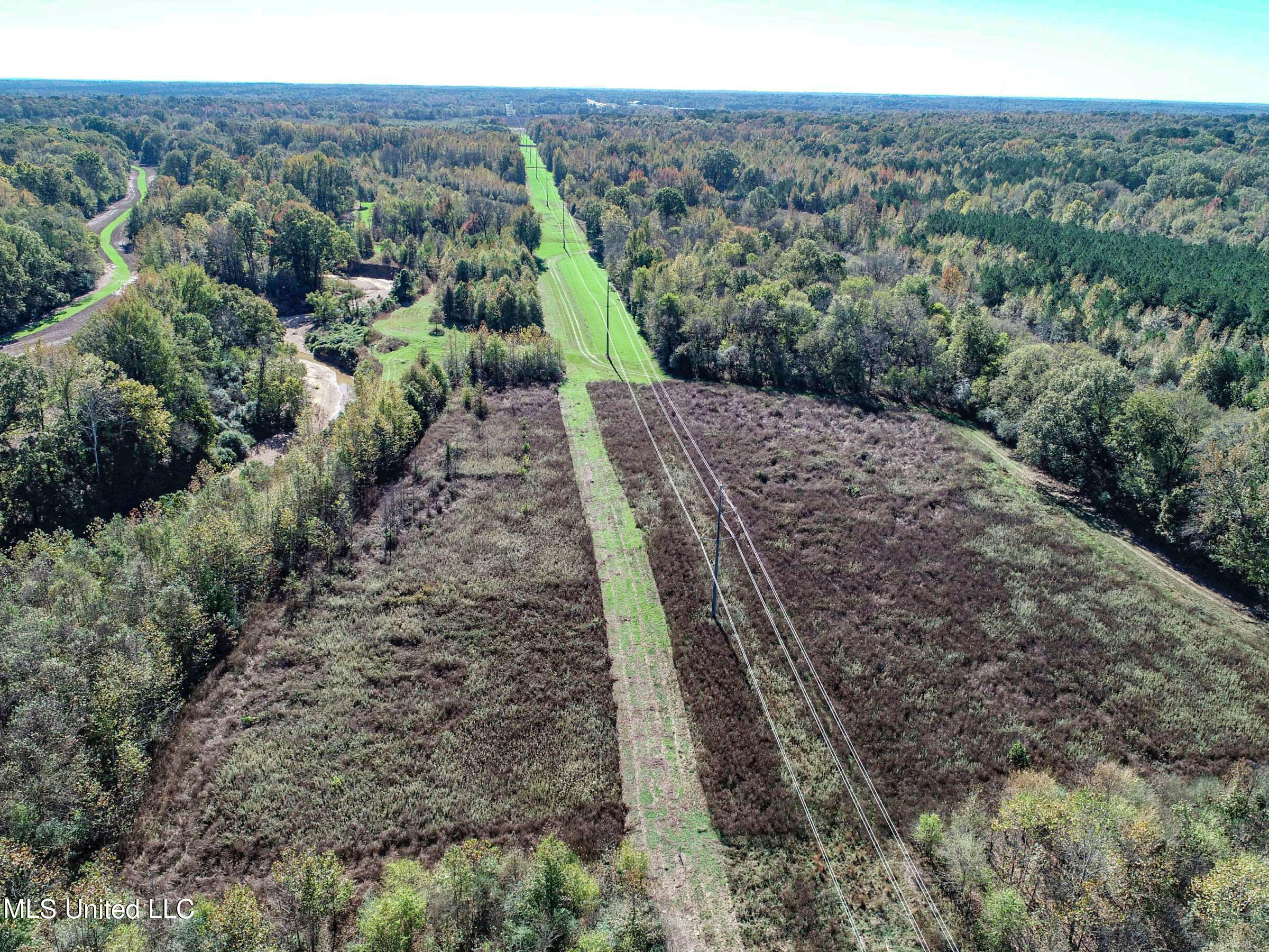 Shiloh Road Batesville, MS 38606 - Photo 25 of 106 3lckt23