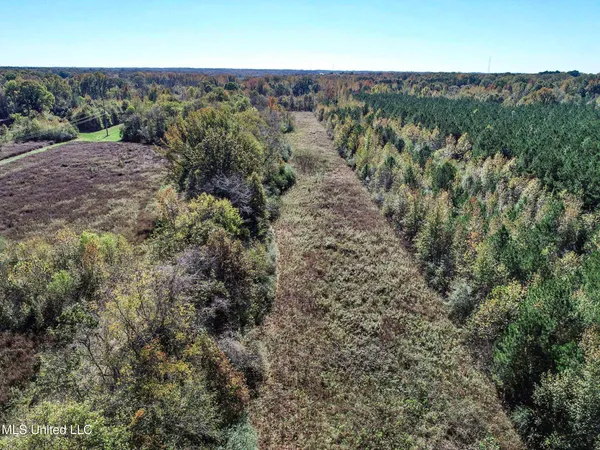 $1,325,000 | Shiloh Road, Batesville, MS 38606