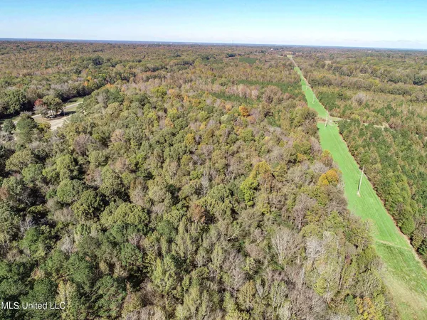 $1,325,000 | Shiloh Road, Batesville, MS 38606
