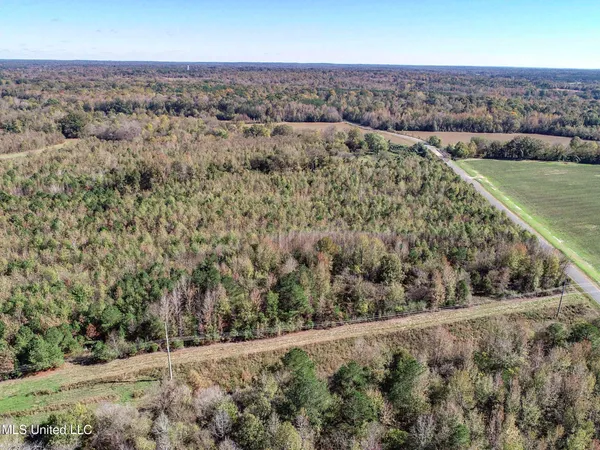 $1,325,000 | Shiloh Road, Batesville, MS 38606