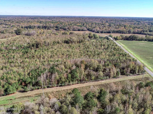 $1,325,000 | Shiloh Road, Batesville, MS 38606