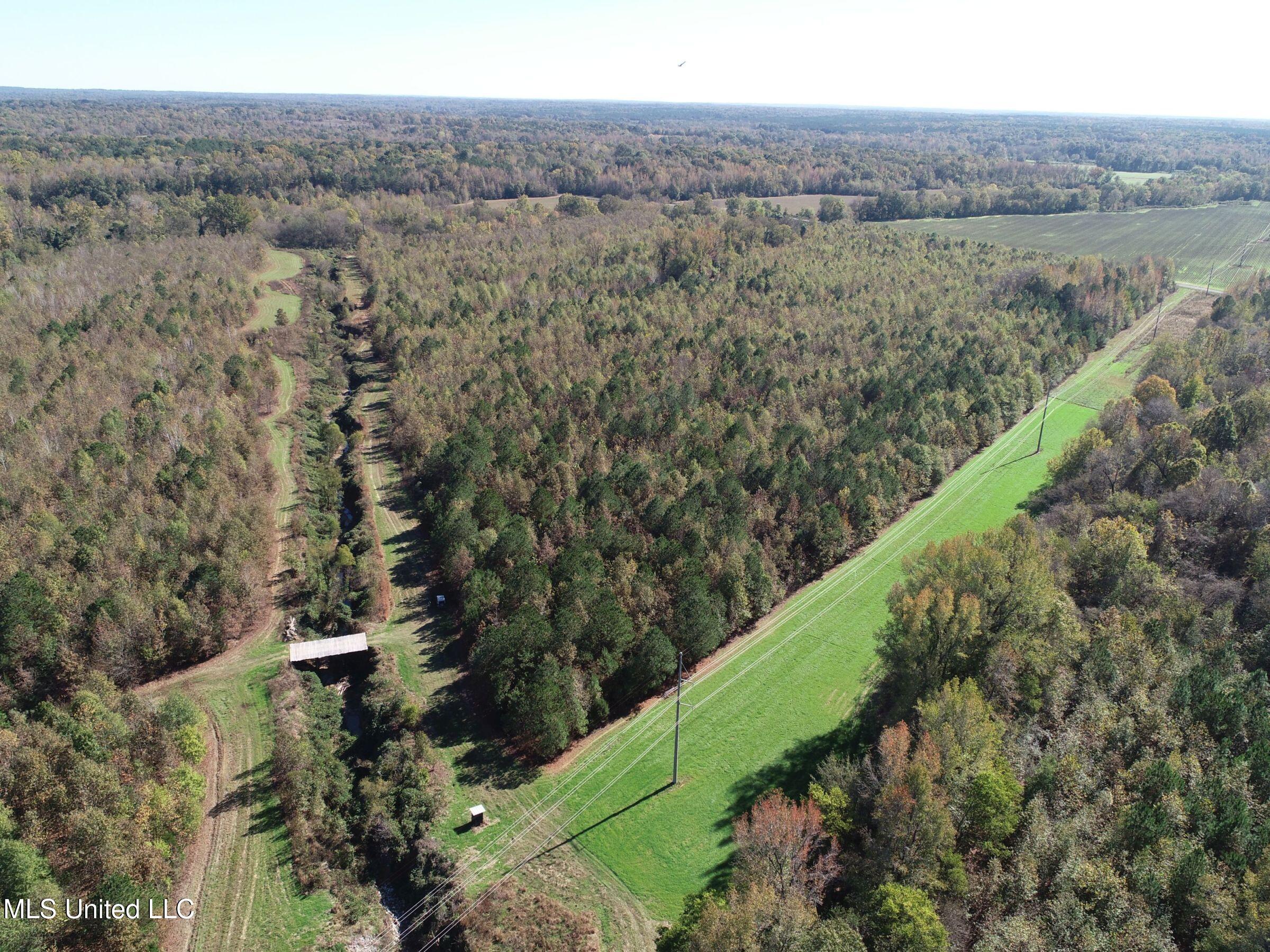 Shiloh Road Batesville, MS 38606 - Photo 31 of 106 3lckt32