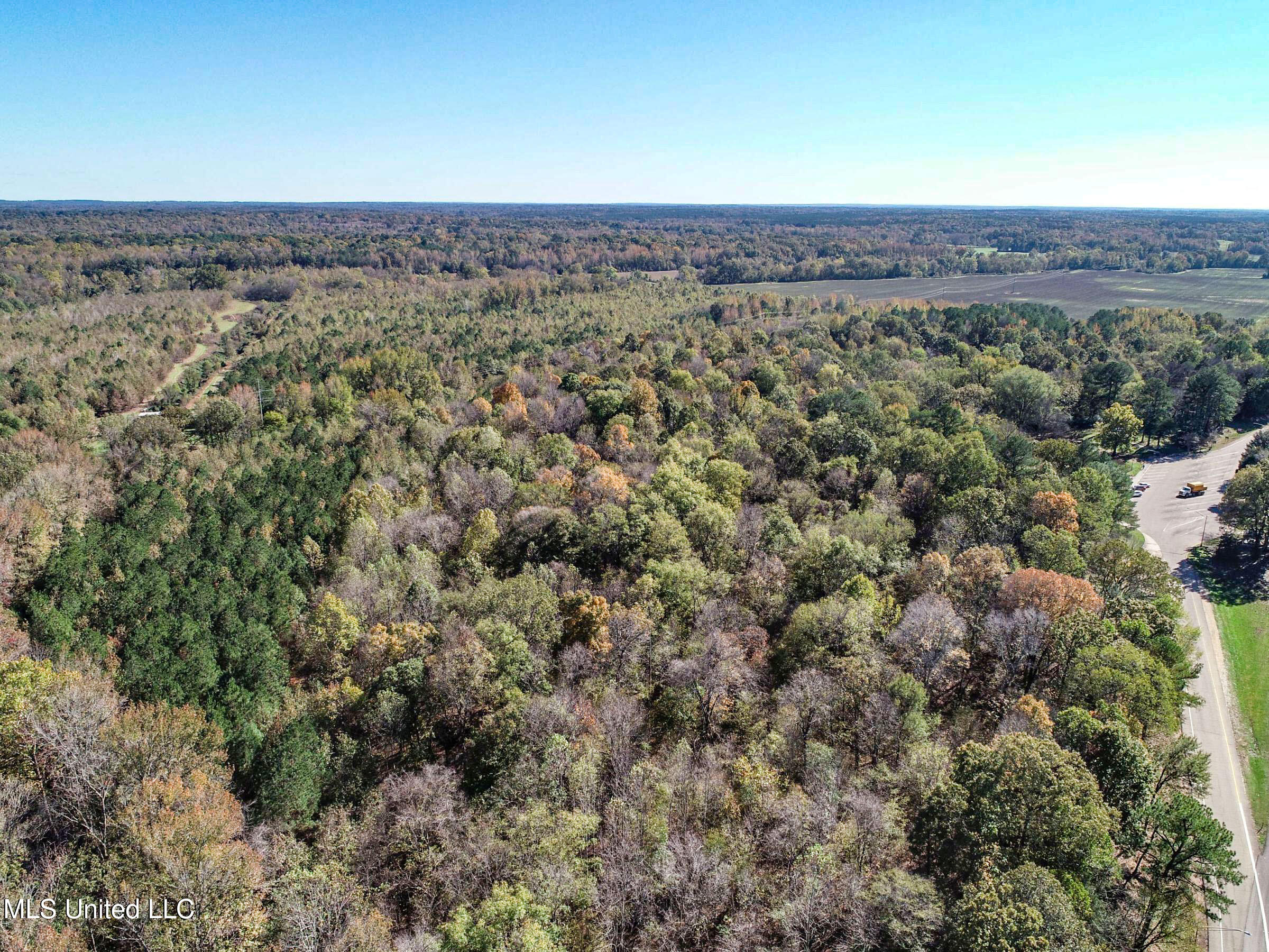Shiloh Road Batesville, MS 38606 - Photo 32 of 106 3lckt33