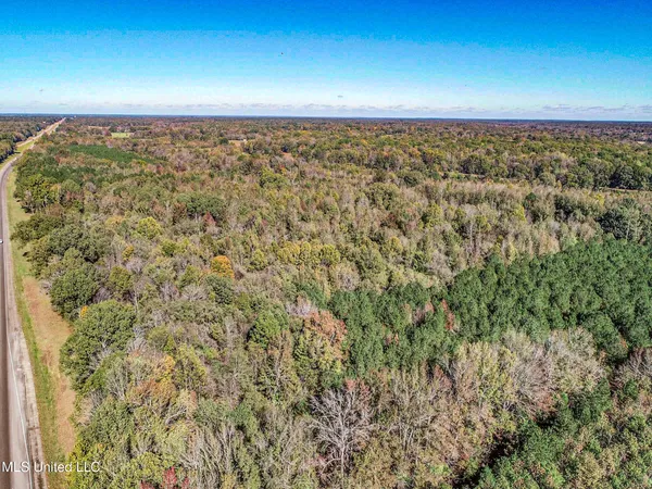 $1,325,000 | Shiloh Road, Batesville, MS 38606