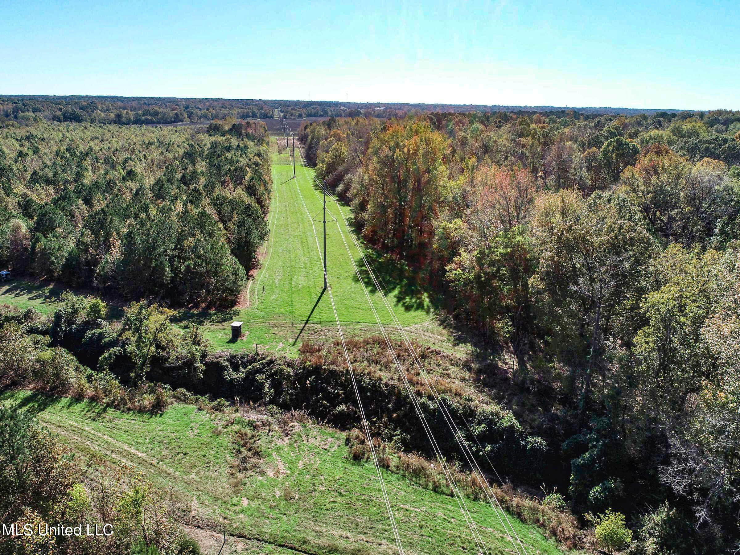 Shiloh Road Batesville, MS 38606 - Photo 36 of 106 3lckt39