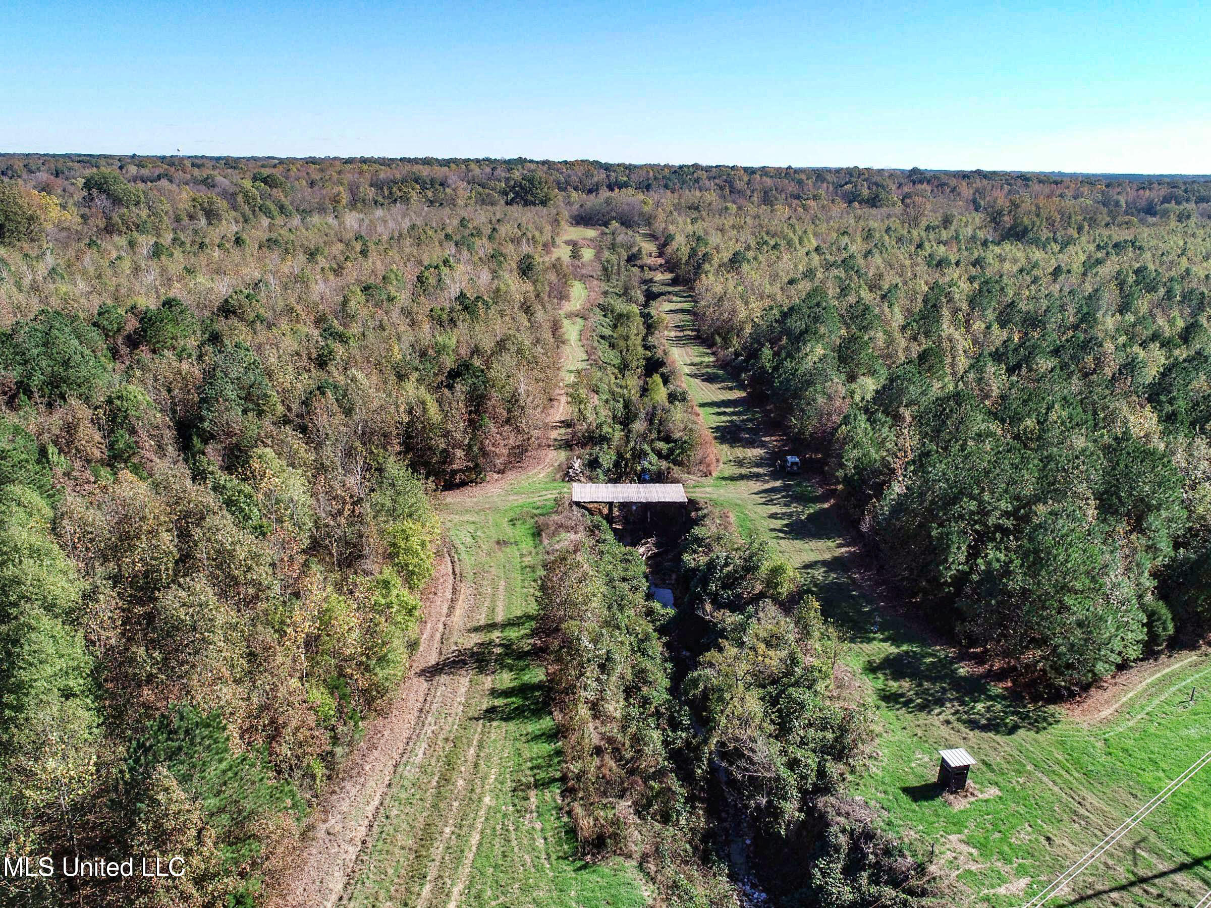 Shiloh Road Batesville, MS 38606 - Photo 37 of 106 3lckt40