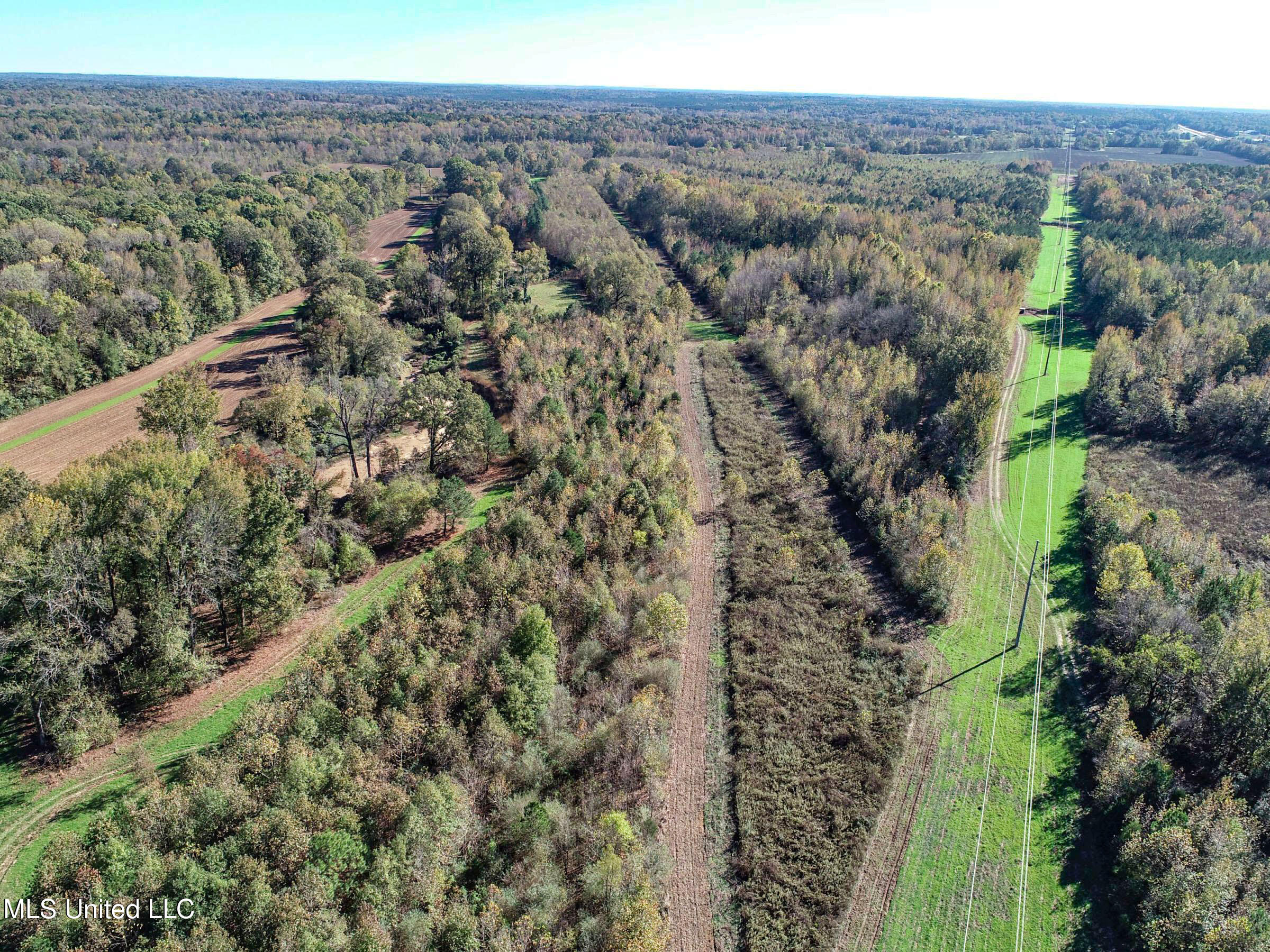 Shiloh Road Batesville, MS 38606 - Photo 47 of 106 3lckt55