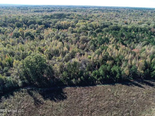 $1,325,000 | Shiloh Road, Batesville, MS 38606