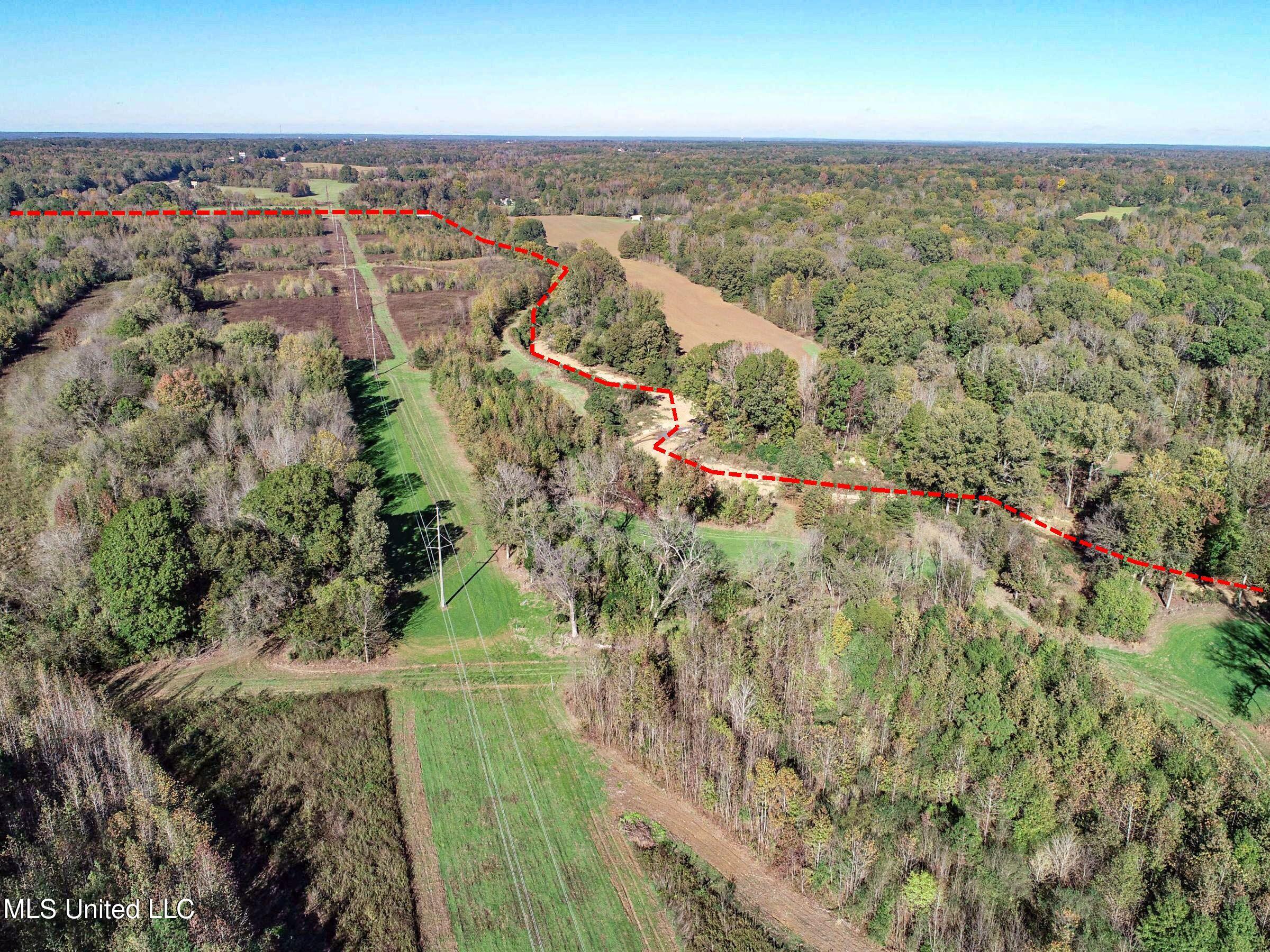 Shiloh Road Batesville, MS 38606 - Photo 51 of 106 3lckt60b