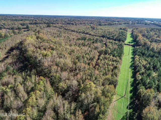 $1,325,000 | Shiloh Road, Batesville, MS 38606