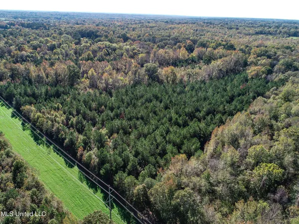 $1,325,000 | Shiloh Road, Batesville, MS 38606