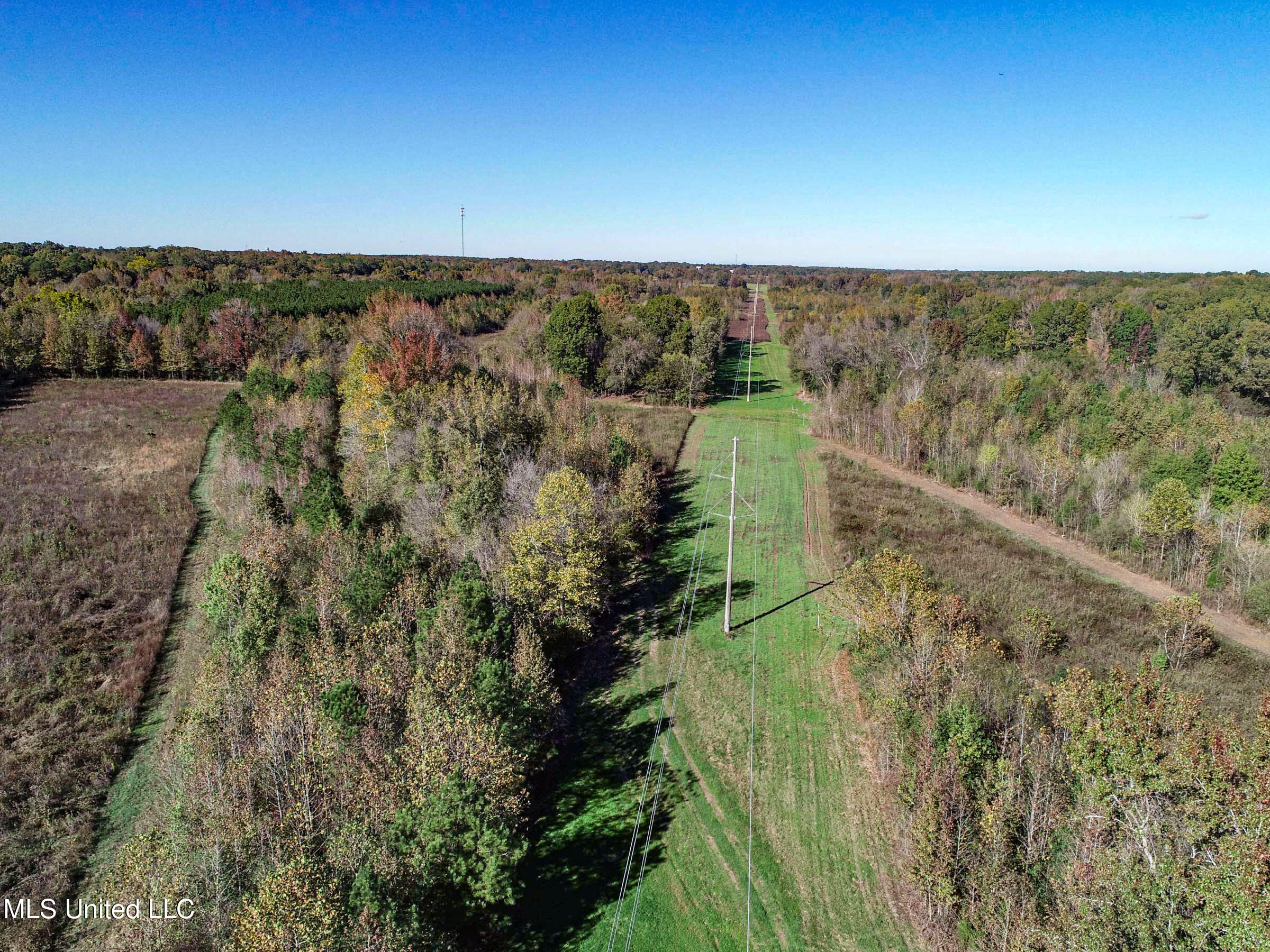 Shiloh Road Batesville, MS 38606 - Photo 57 of 106 3lckt69