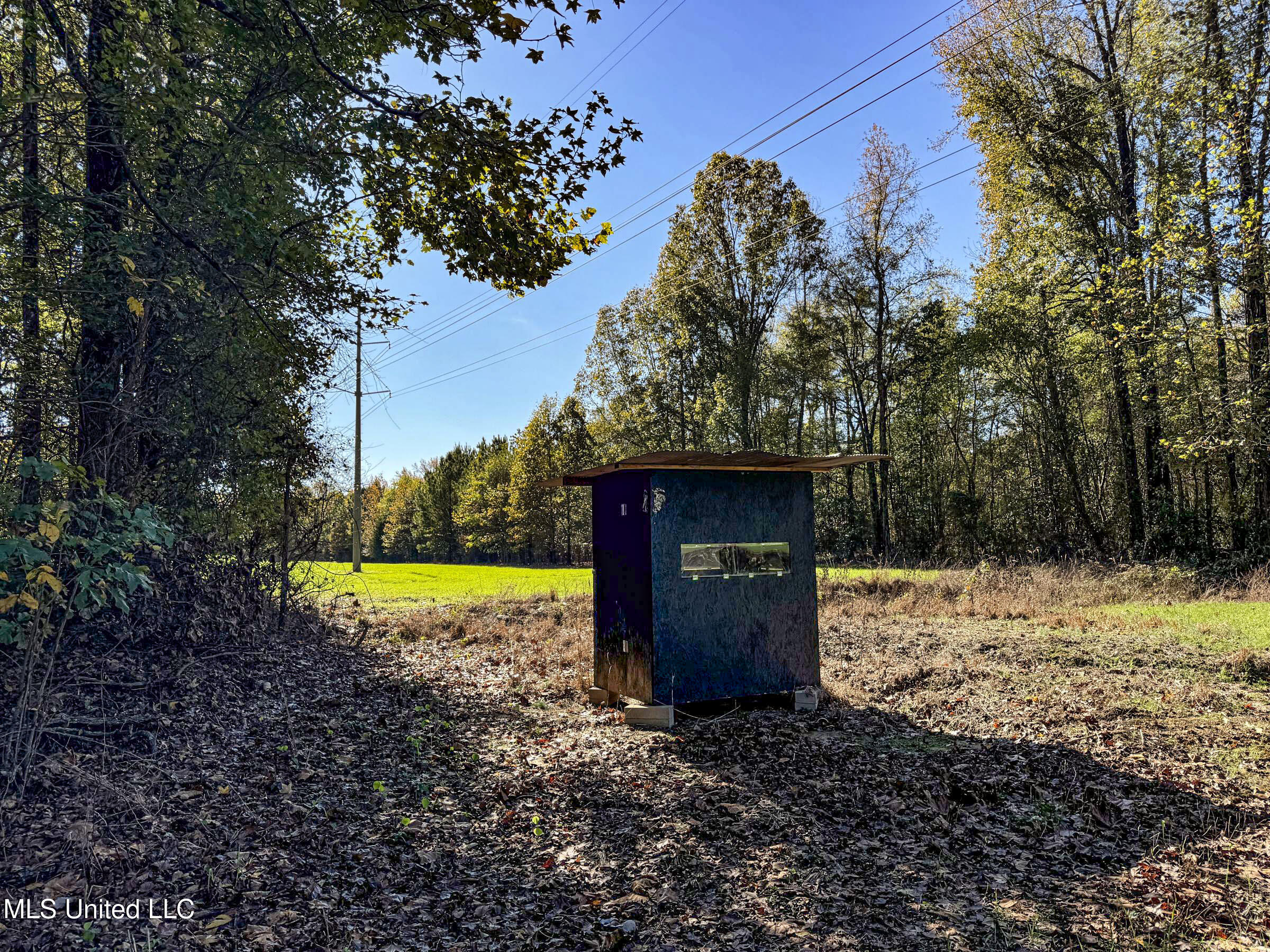 Shiloh Road Batesville, MS 38606 - Photo 70 of 106 5lckt28