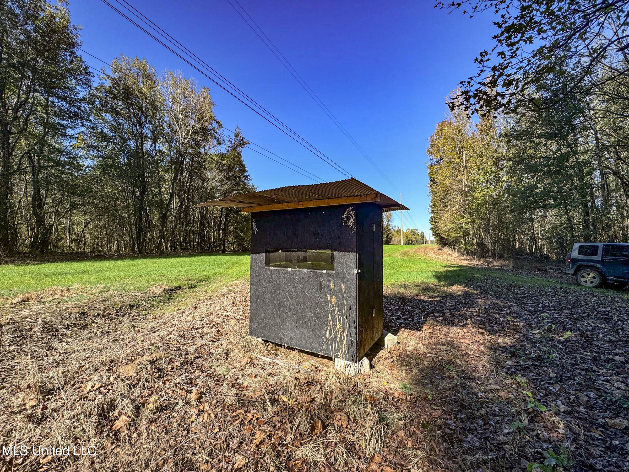 Shiloh Road Batesville, MS 38606 - Photo 71 of 106 5lckt30