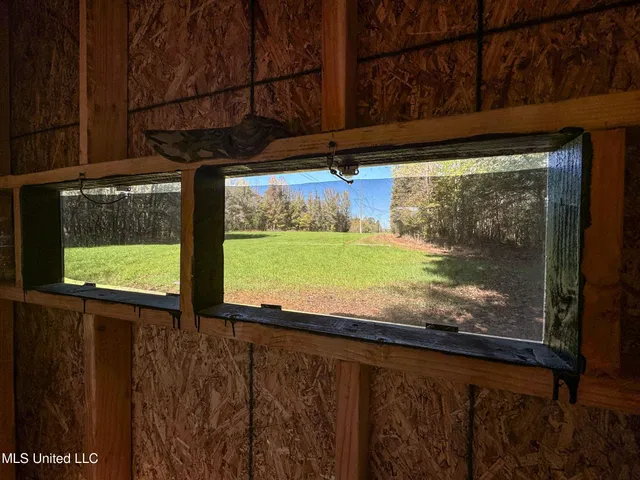 $1,325,000 | Shiloh Road, Batesville, MS 38606