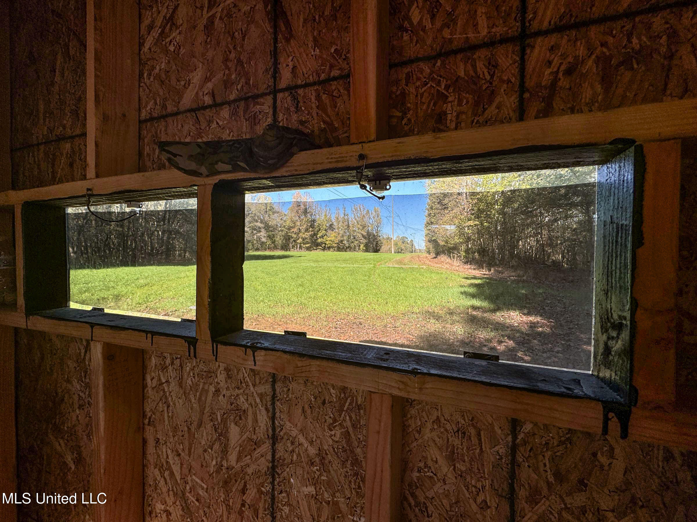 Shiloh Road Batesville, MS 38606 - Photo 72 of 106 5lckt31