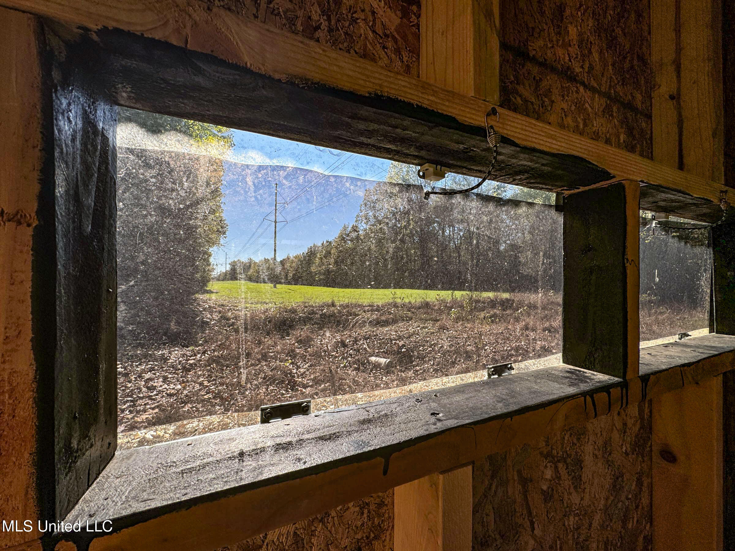 Shiloh Road Batesville, MS 38606 - Photo 73 of 106 5lckt32