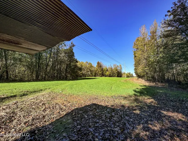 $1,325,000 | Shiloh Road, Batesville, MS 38606