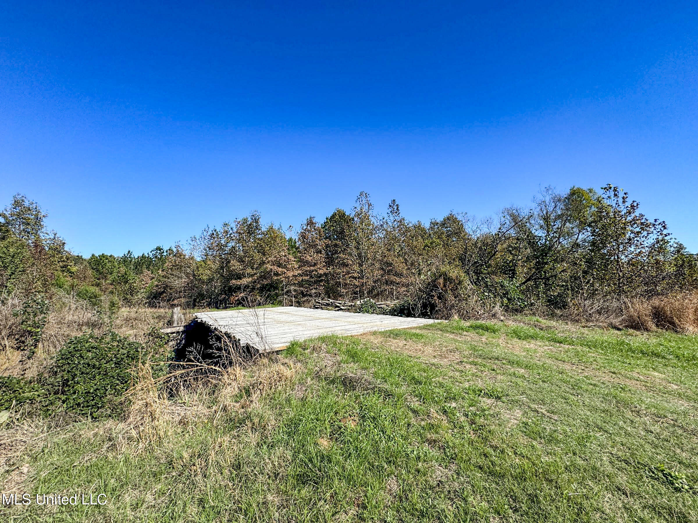 Shiloh Road Batesville, MS 38606 - Photo 80 of 106 5lckt41