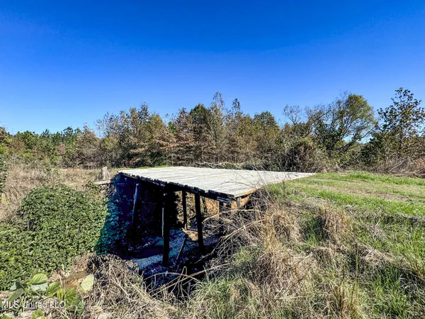 $1,325,000 | Shiloh Road, Batesville, MS 38606