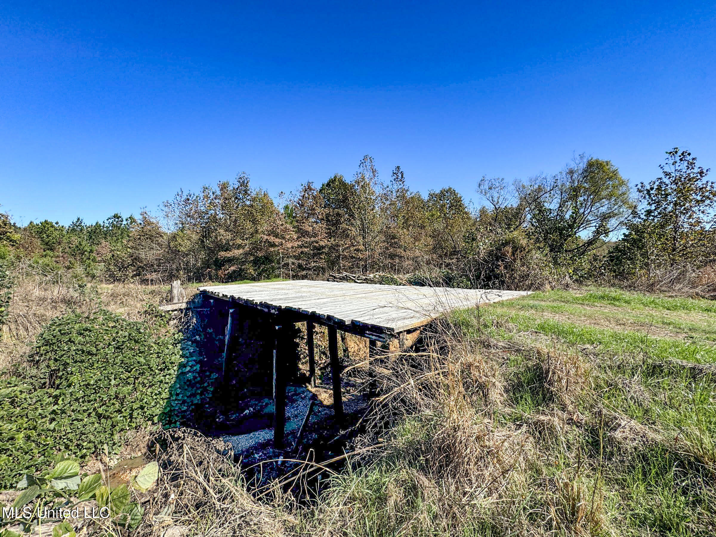 Shiloh Road Batesville, MS 38606 - Photo 81 of 106 5lckt42