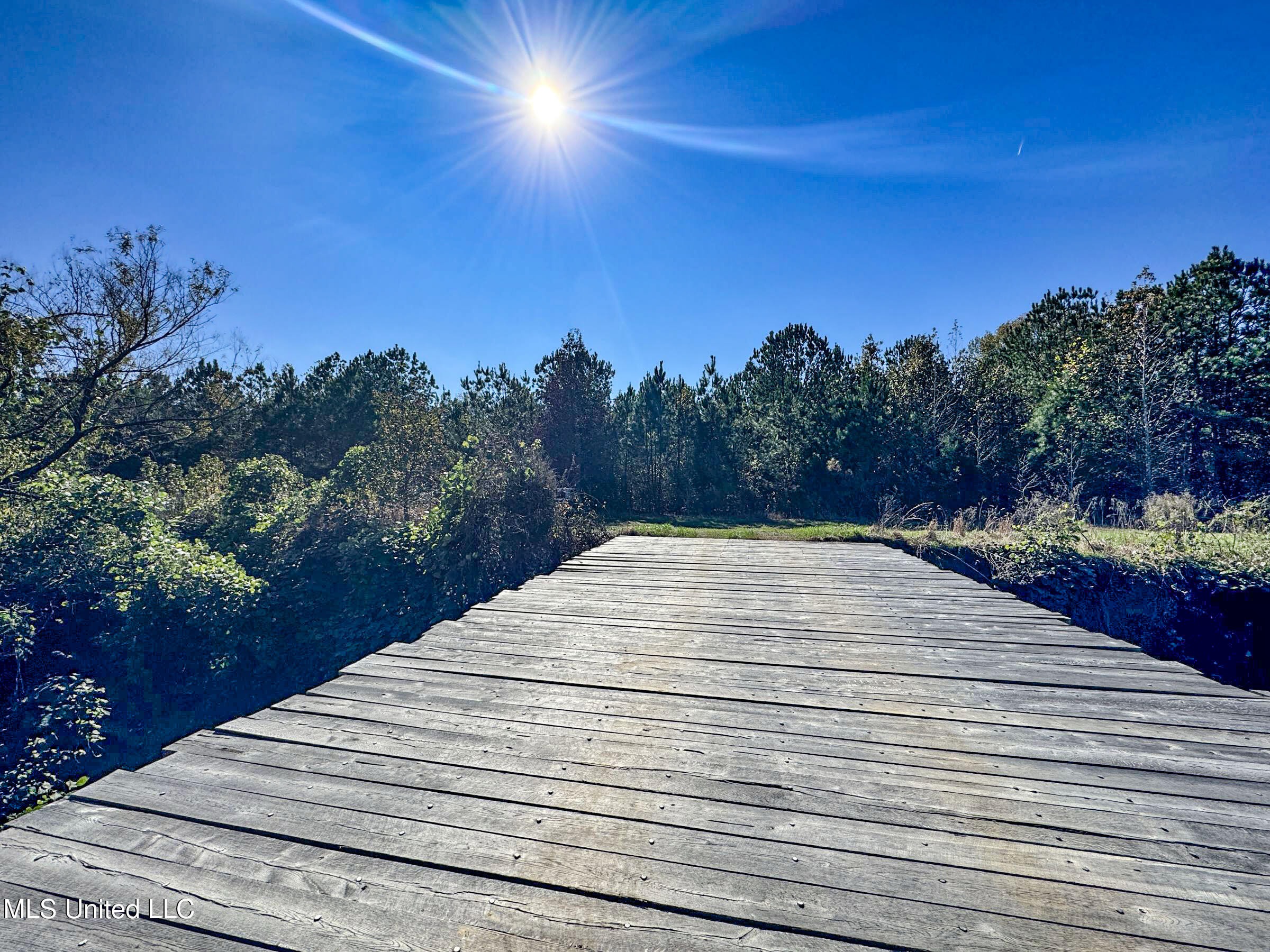 Shiloh Road Batesville, MS 38606 - Photo 82 of 106 5lckt43