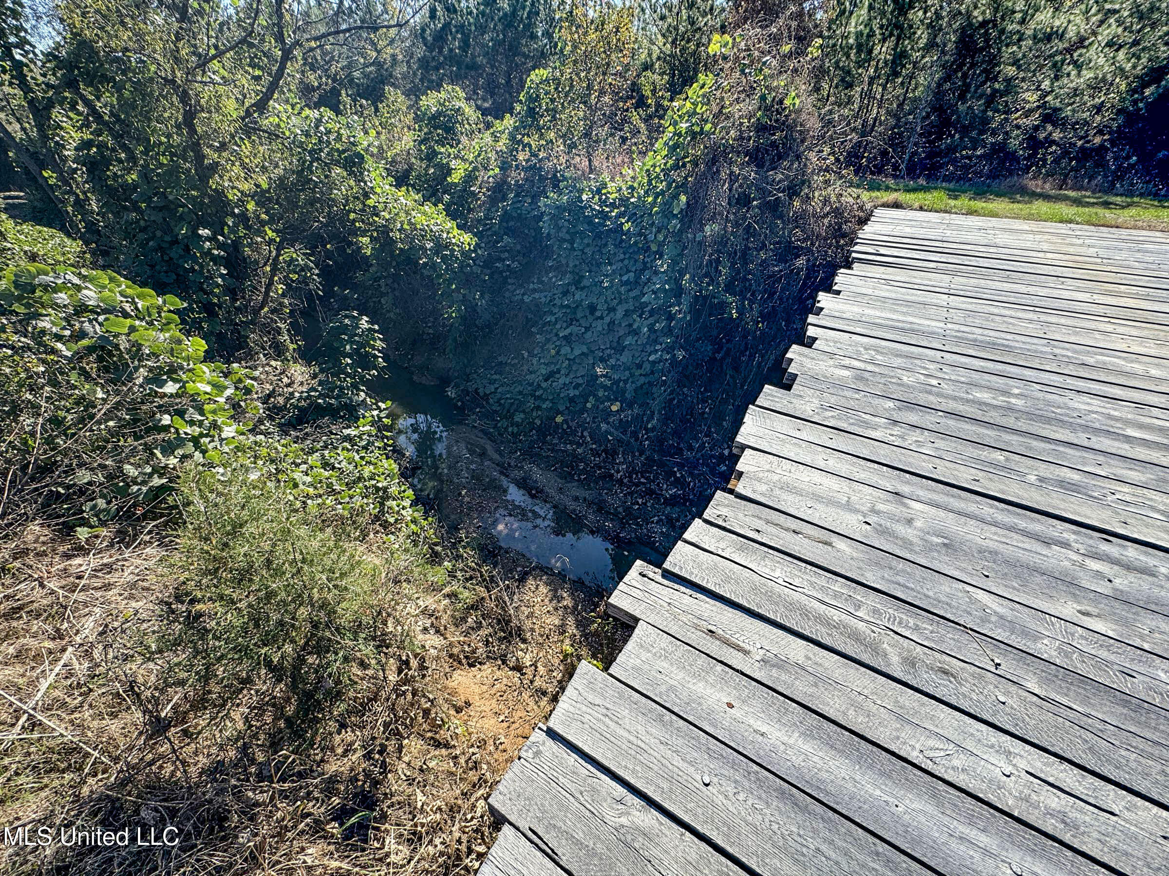 Shiloh Road Batesville, MS 38606 - Photo 83 of 106 5lckt45