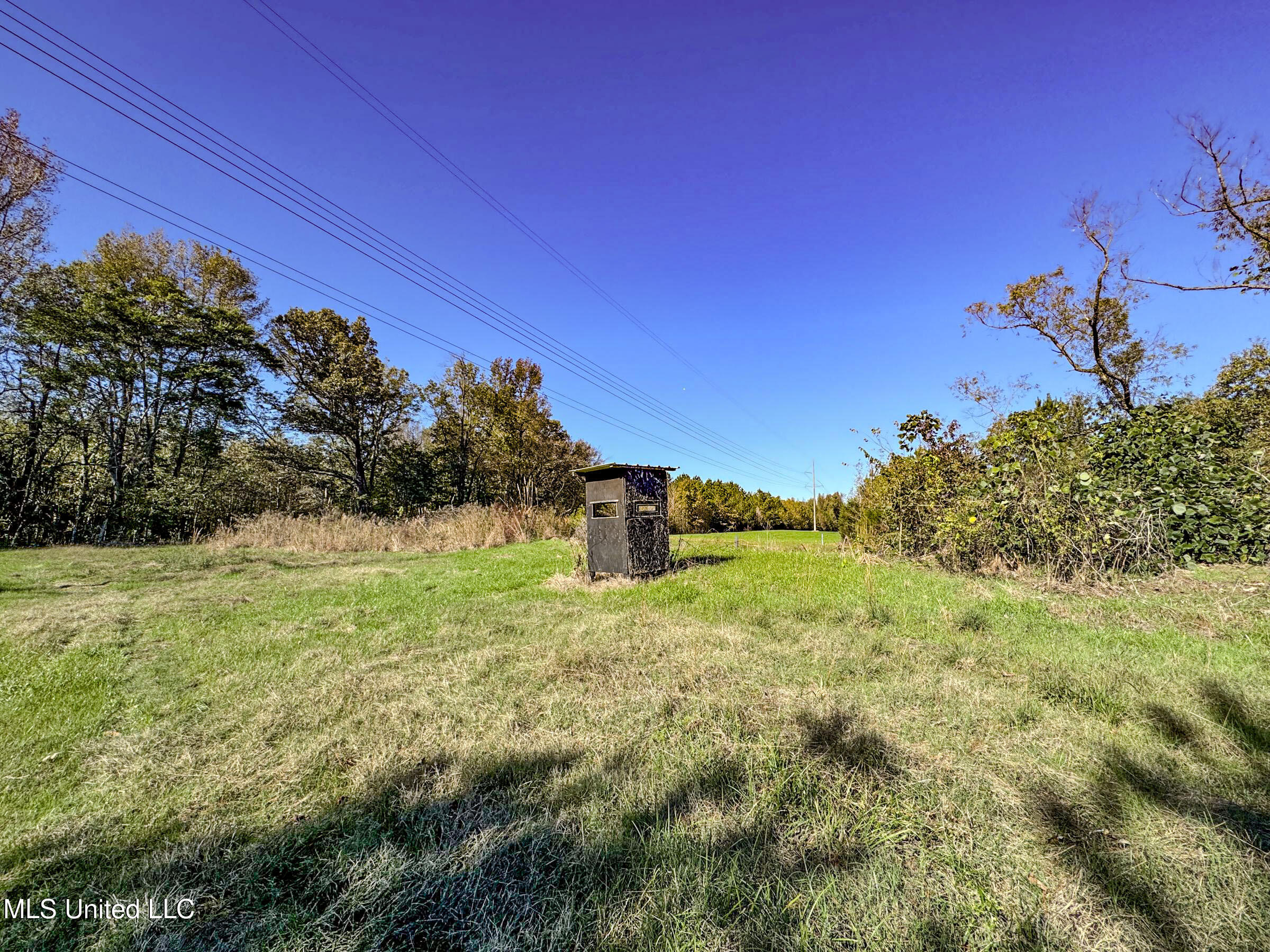 Shiloh Road Batesville, MS 38606 - Photo 85 of 106 5lckt49