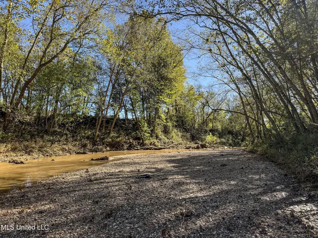 $1,325,000 | Shiloh Road, Batesville, MS 38606