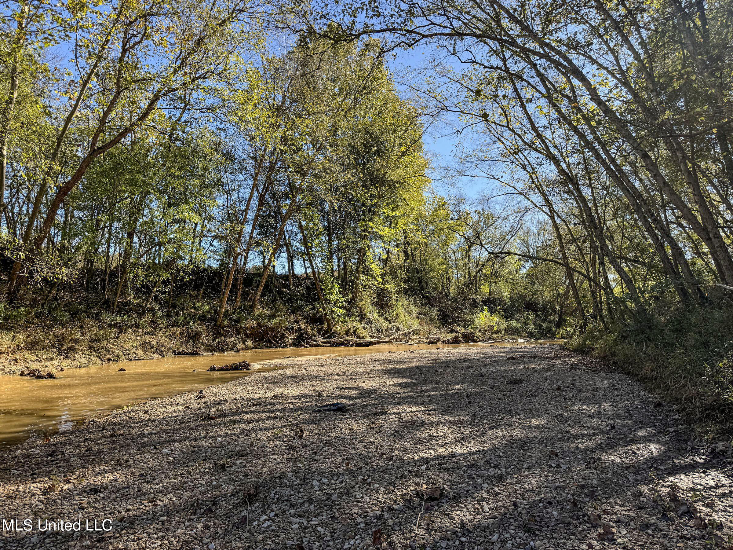 Shiloh Road Batesville, MS 38606 - Photo 86 of 106 5lckt53