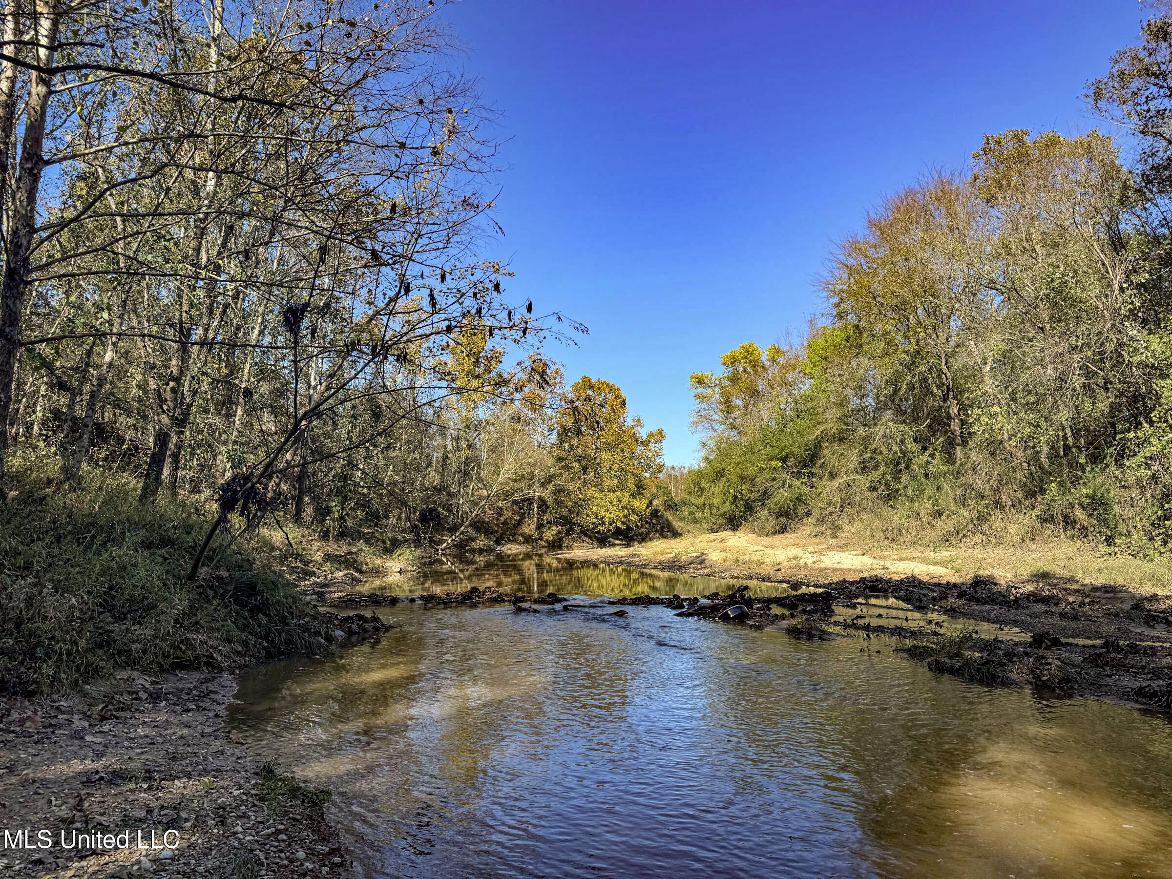 Shiloh Road Batesville, MS 38606 - Photo 87 of 106 5lckt54