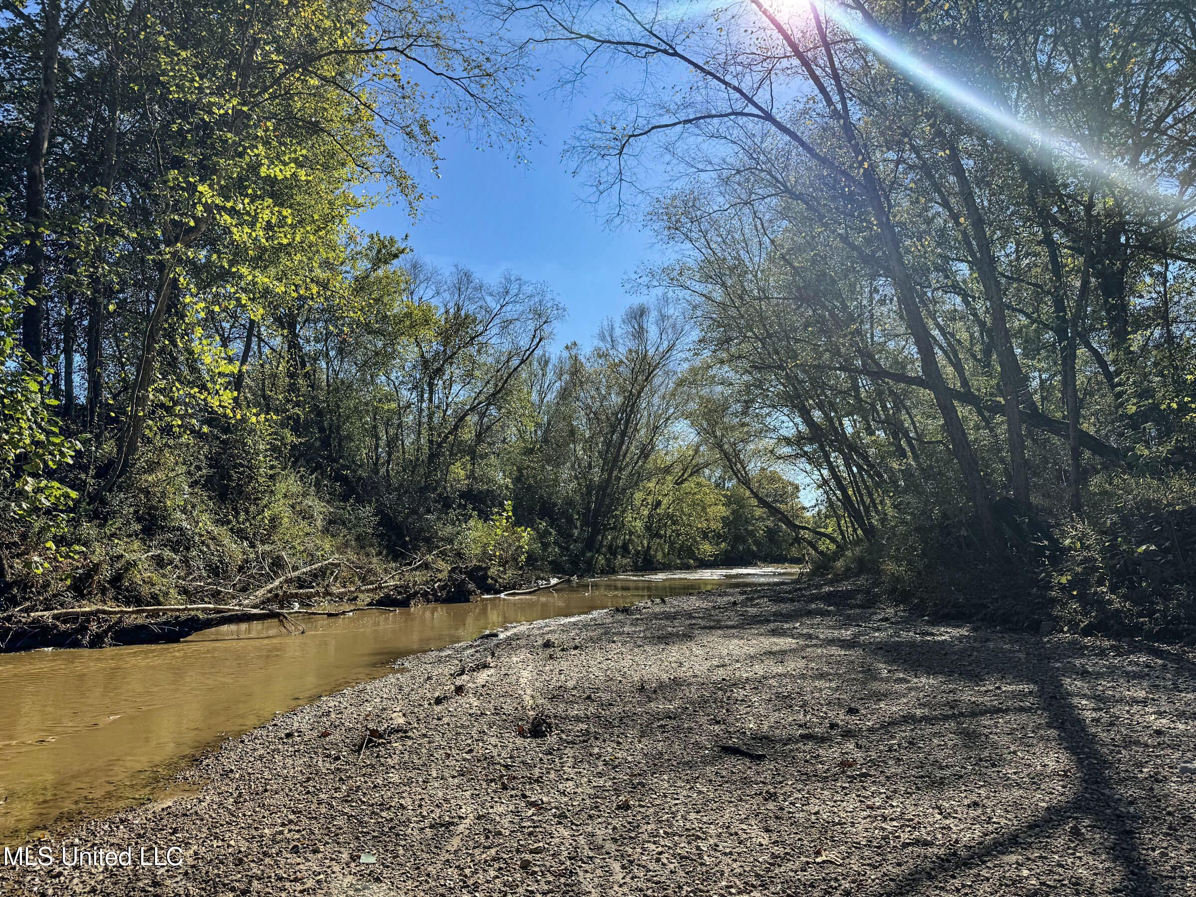 Shiloh Road Batesville, MS 38606 - Photo 88 of 106 5lckt56