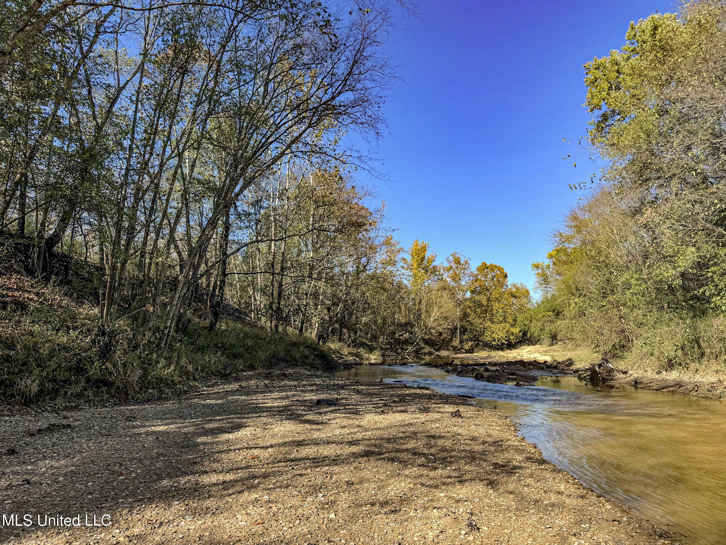 Shiloh Road Batesville, MS 38606 - Photo 89 of 106 5lckt57