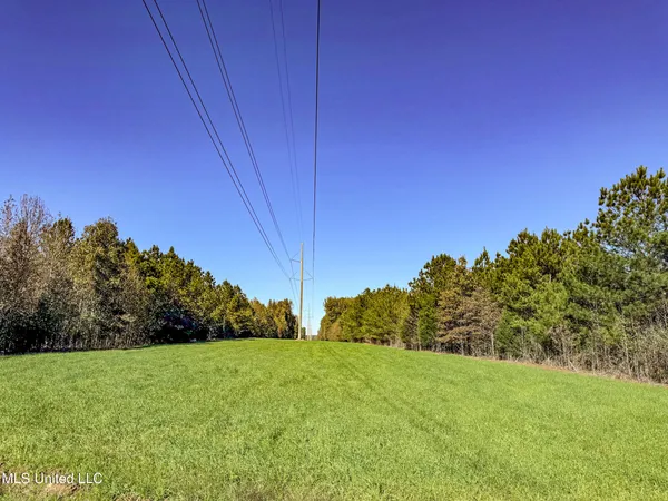 $1,325,000 | Shiloh Road, Batesville, MS 38606