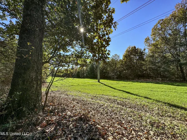 $1,325,000 | Shiloh Road, Batesville, MS 38606