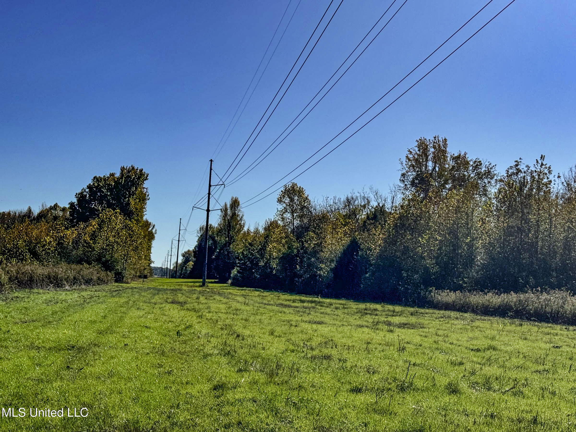 Shiloh Road Batesville, MS 38606 - Photo 99 of 106 5lckt82