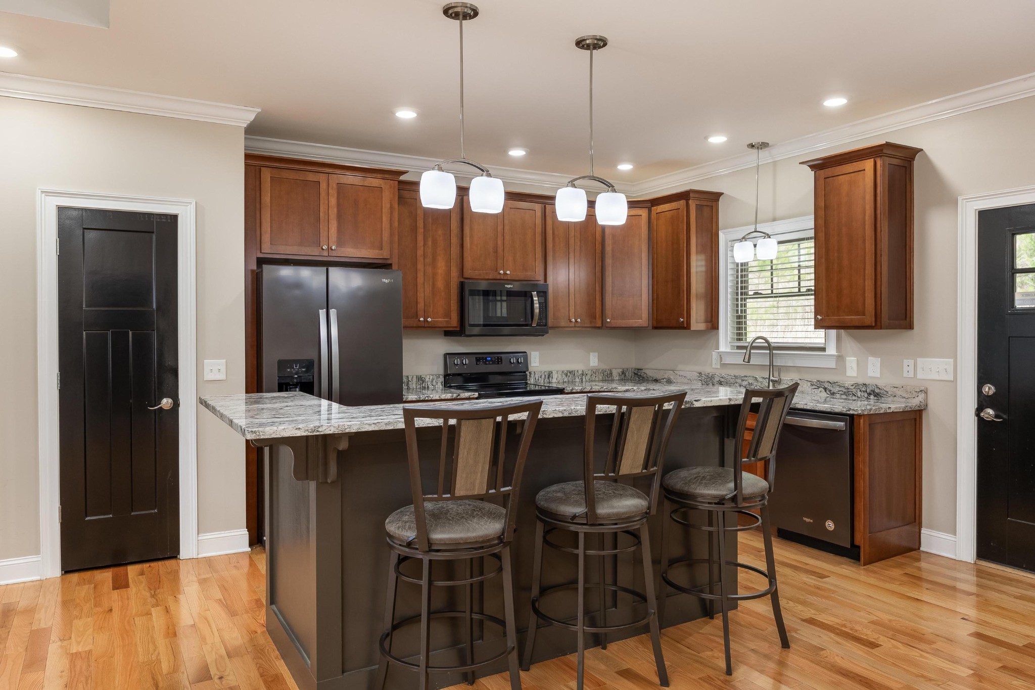1533 Eads Bluff Road Northwest Georgetown, TN 37336 - Photo 15 of 34 Gallery Image 15