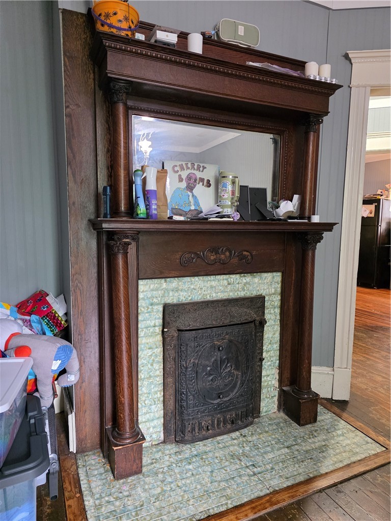 555 West Main Street Decatur, IL 62522 - Photo 26 of 32