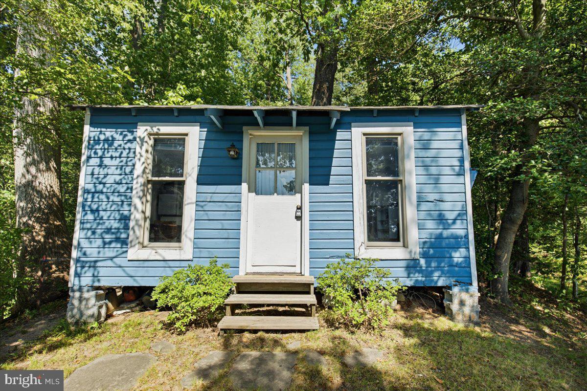 4189 Hance Road Port Republic, MD 20676 - Photo 20 of 27