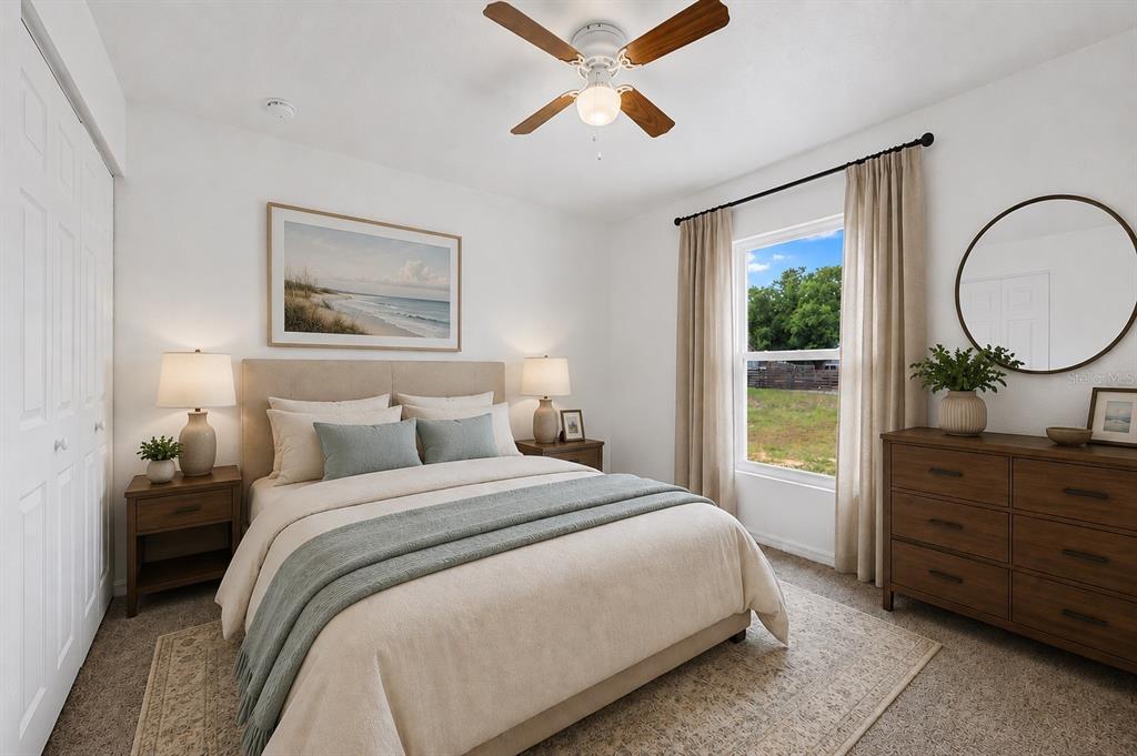 833 3rd Avenue Waverly, FL 33859 - Photo 22 of 35